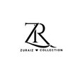Zuraiz Collection