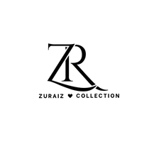 Zuraiz Collection
